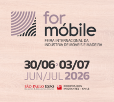 Piva Acessorios para Moveis.