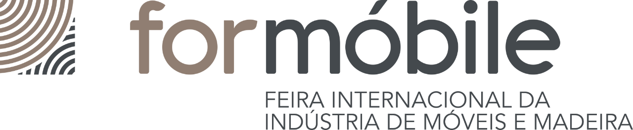 ForMóbile - Feira Internacional da Indústria de Móveis e Madeira