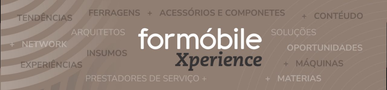 banner-xperience