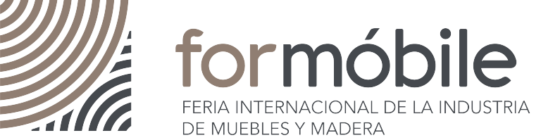 logo-formobile