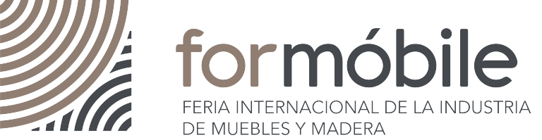 logo-spanish