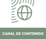 canal-conteudo