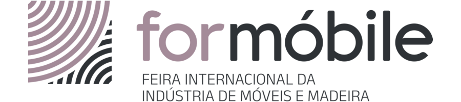 logo-formobile