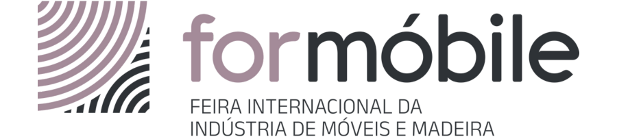 logo-formobile