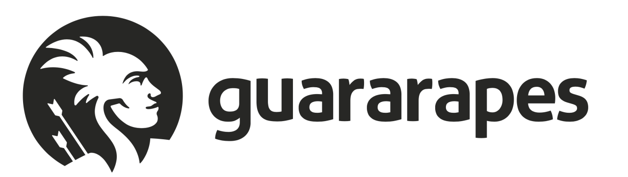 EUCATEX