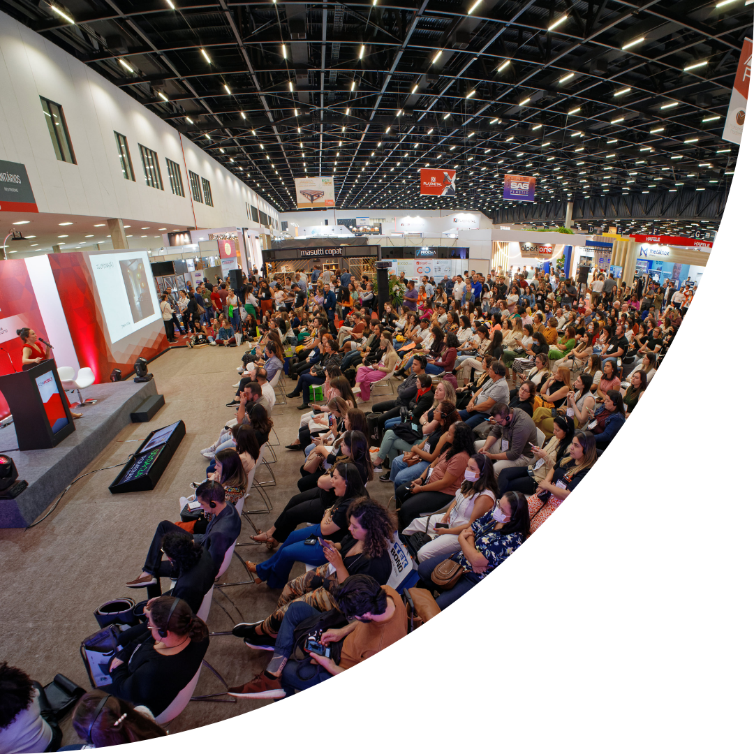 palco-formobile