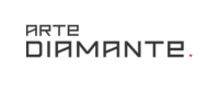 arte-diamante
