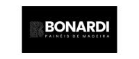 bonardi