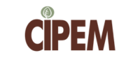 cipem
