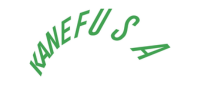 kanefusa