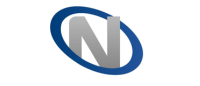 vale-norte
