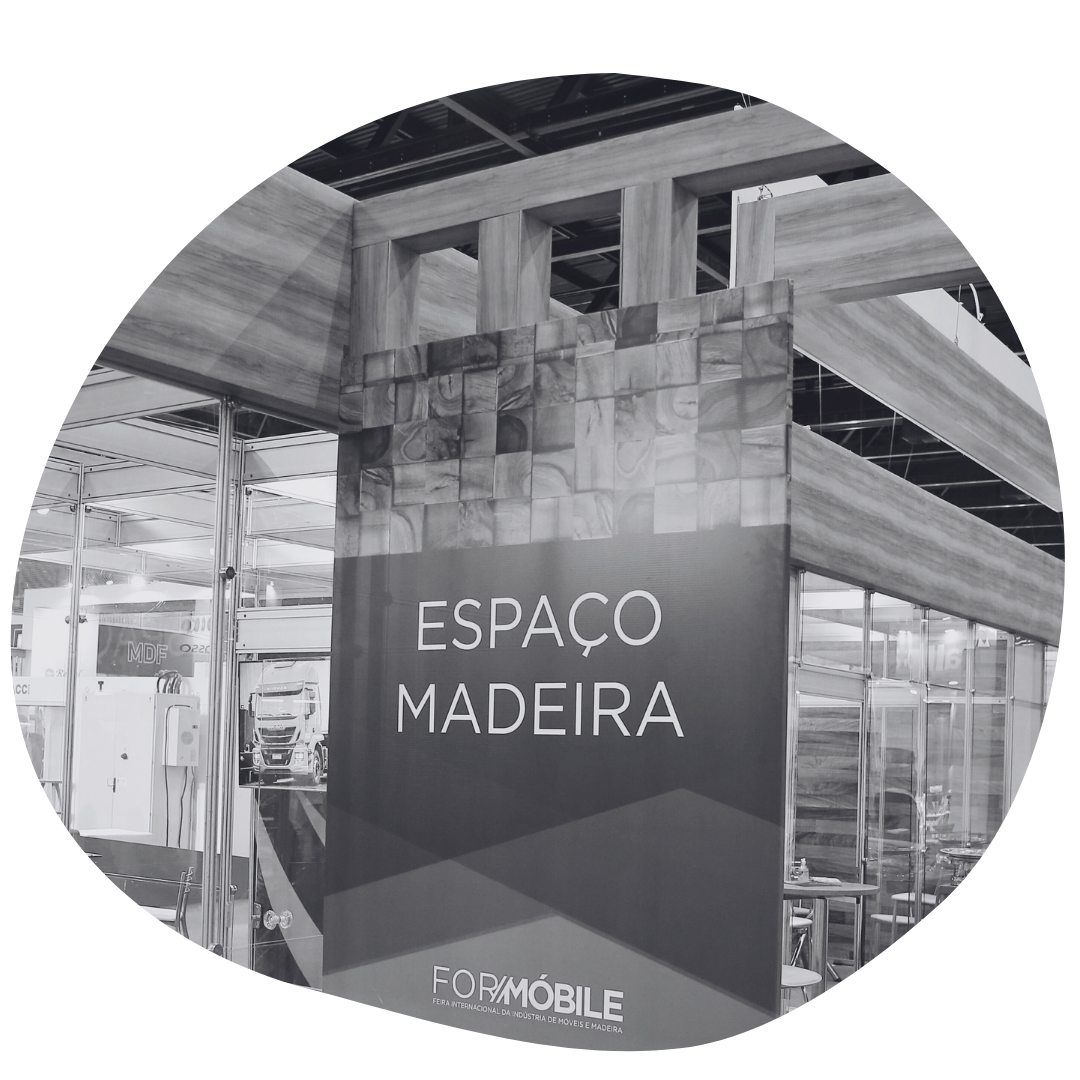 espaco-maker
