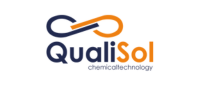 qualisol