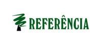 revista-referencia