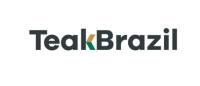 teakbrazil
