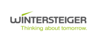 wintersteiger