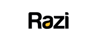 razi