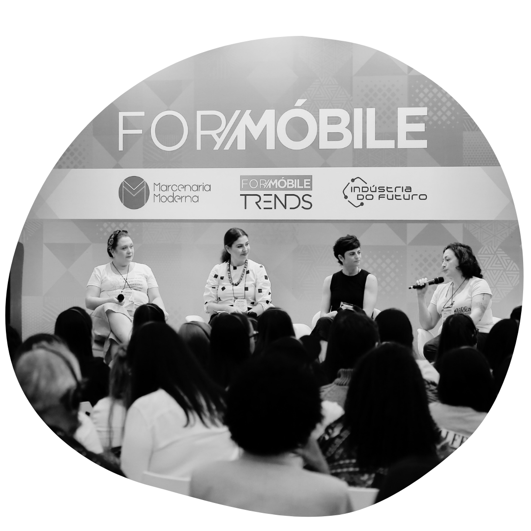 palco-formobile