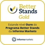 bs-gold