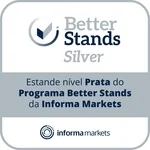 bs-silver
