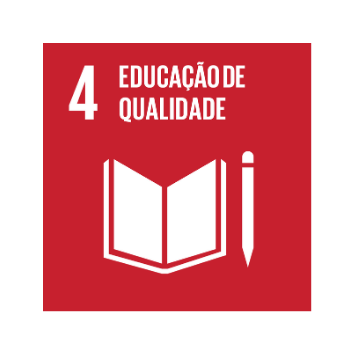 ODS4