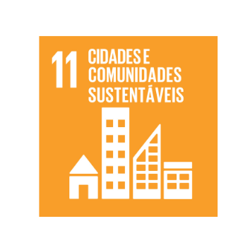 ODS11