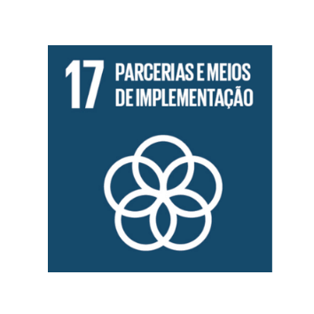 ODS17