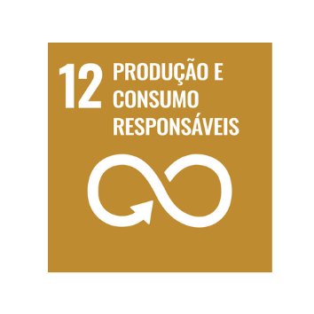 ODS12