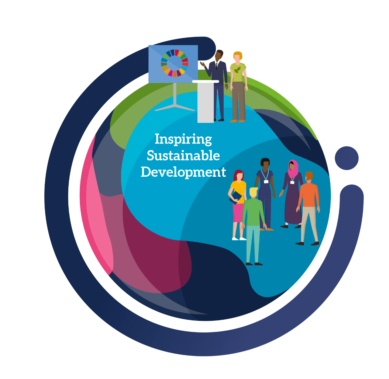 ISEMS_logo_Indigo_Inspire_No_descriptors