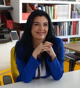 juliana-pinheiro