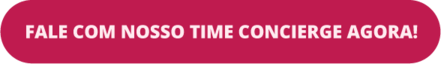 Fale com nosso time agora mesmo!