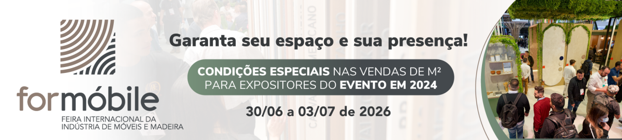 banner-expor