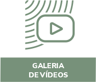 galeria-videos