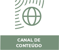 canal-conteudo