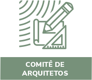 comite-arquitetos