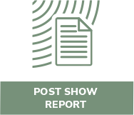 psr