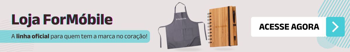 banner-loja-formobile