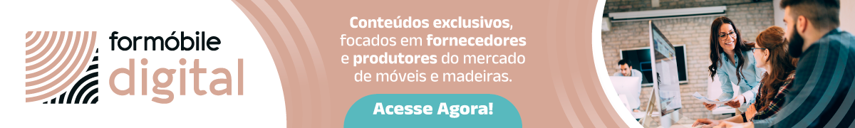 formóbile