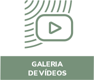 galeria-videos