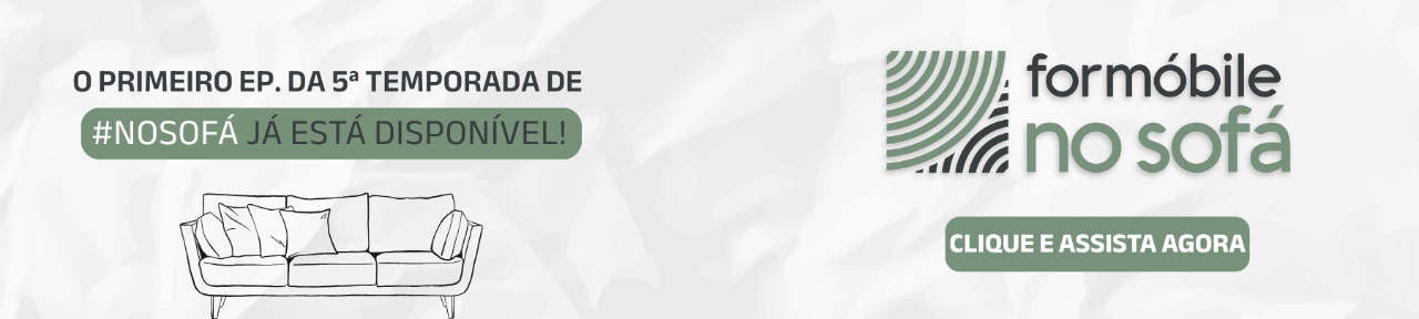 banner-home
