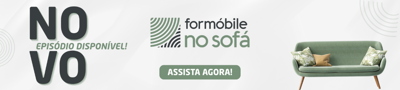 banner-home