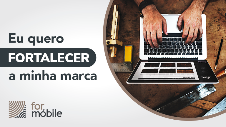 fortalecer-marca